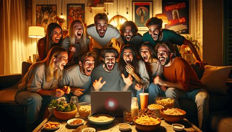 mostorv com|mostorv.com Reviews .